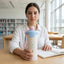 Mug Thermos Inox Kawaii – Tasse Café Isotherme Cute Animals | Oxford City - Librairie Oxford City