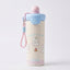 Mug Thermos Inox Kawaii – Tasse Café Isotherme Cute Animals | Oxford City - Librairie Oxford City