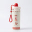 Mug Thermos Inox Kawaii – Tasse Café Isotherme Cute Animals | Oxford City - Librairie Oxford City