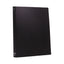 Classeur 4 Anneaux PP Mat A4 20mm — Purple Essential - Librairie Oxford City
