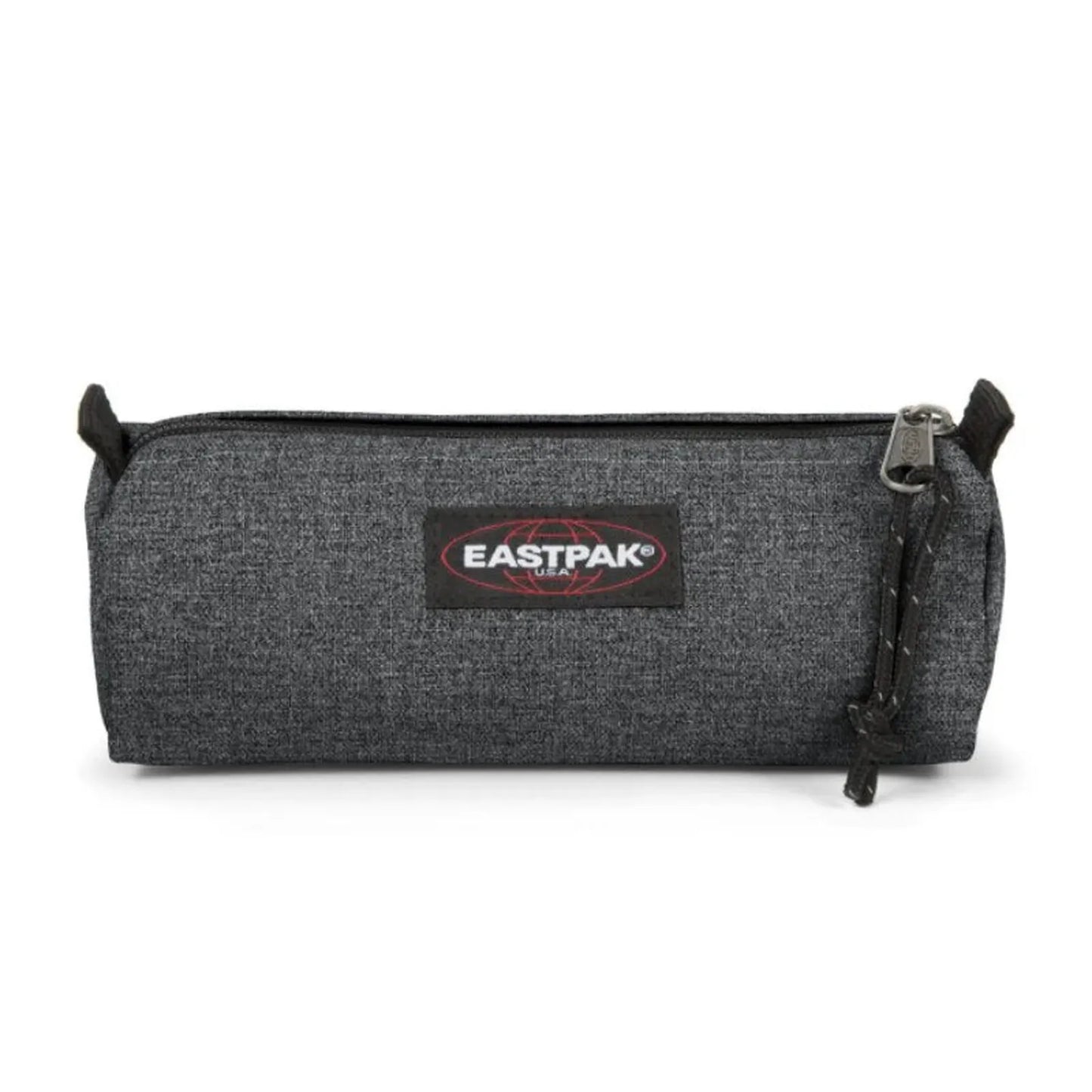 Trousse BENCHMARK Black Denim - Librairie Oxford City