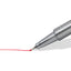 STAEDTLER triplus 334 - 4 feutres fins - 0.3 mm - noir. rouge. bleu. vert - Librairie Oxford City