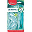 Maped Incassable - Mini kit de traçage 4 pièces - Librairie Oxford City