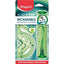 Maped Incassable - Mini kit de traçage 4 pièces - Librairie Oxford City