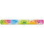 Maped Twist'n Flex Mini Cute - Règle flexible 30 cm - Librairie Oxford City