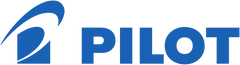 PILOT