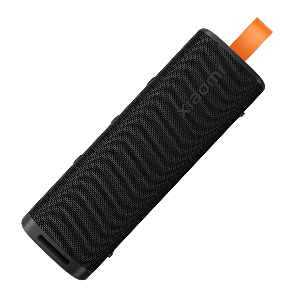 Xiaomi Speaker Sound Outdoor (30W) - Librairie Oxford City
