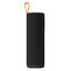 Xiaomi Speaker Sound Outdoor (30W) - Librairie Oxford City