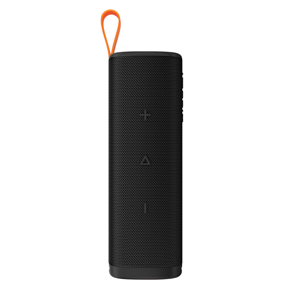 Xiaomi Speaker Sound Outdoor (30W) - Librairie Oxford City