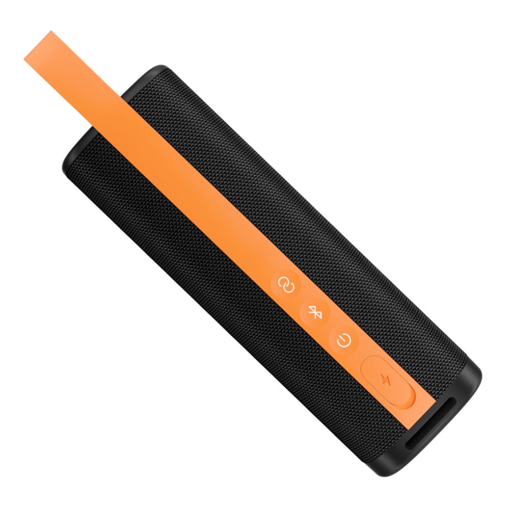 Xiaomi Speaker Sound Outdoor (30W) - Librairie Oxford City