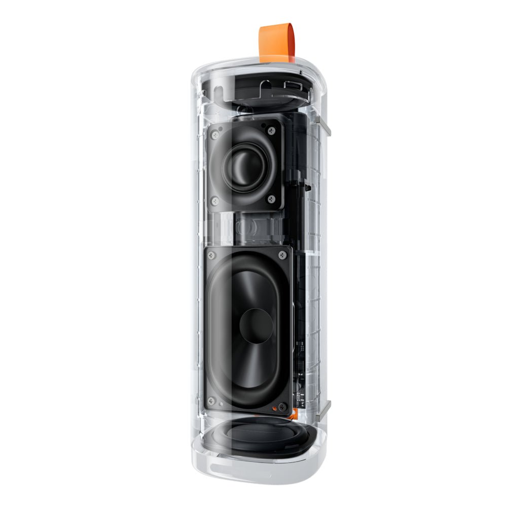 Xiaomi Speaker Sound Outdoor (30W) - Librairie Oxford City
