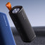 Xiaomi Speaker Sound Outdoor (30W) - Librairie Oxford City