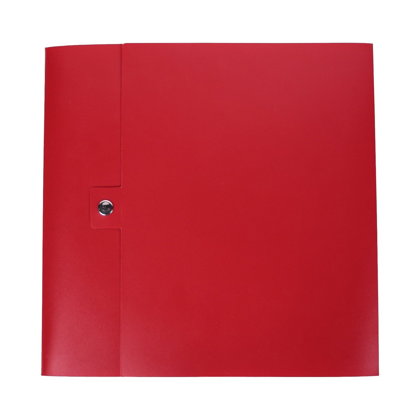 Boîte de Classement PP Rigide A4 Dos 80mm — OfficePlast - Librairie Oxford City