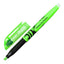 Pilot FriXion Light Erasable Highlighter Pen Chisel Tip 3.8mm - Librairie Oxford City
