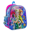 Héros & Princesses – Sacs à dos pour enfants (≈10L)
