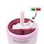 Gobelet Isotherme Enfant avec Paille 630ml - Animaux