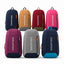 Sac A Dos Extrem Cool School - Librairie Oxford City