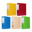 Boîte de Classement PP Primo A4 Dos 100mm – Très Grande Capacité – Coloris Assortis - Librairie Oxford City