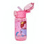 BOUTEILLE D EAU
