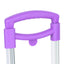 Chariot Cool School Rose "M2"