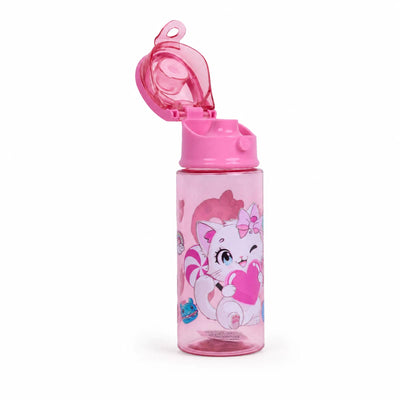 Gourde Enfant - 350Ml - Librairie Oxford City