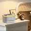 Haut - Parleur Bluetooth SKY 223 — Portable & Sans Fil - Librairie Oxford City