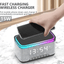 Haut - Parleur Bluetooth SKY 223 — Portable & Sans Fil - Librairie Oxford City
