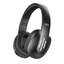 Casque Stéréo Sans Fil XO - BE39 — Son Premium & Confort Pliant - Librairie Oxford City