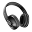 Casque Stéréo Sans Fil XO - BE39 — Son Premium & Confort Pliant - Librairie Oxford City