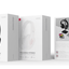Casque Stéréo Sans Fil XO - BE39 — Son Premium & Confort Pliant - Librairie Oxford City