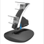 Double station de charge pour manettes Playstation 5 - Librairie Oxford City
