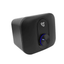 Haut Parleur Sbox SP - 182 - Librairie Oxford City