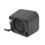 Haut Parleur Sbox SP - 182 - Librairie Oxford City