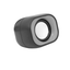Haut Parleur Sbox SP - 182 - Librairie Oxford City