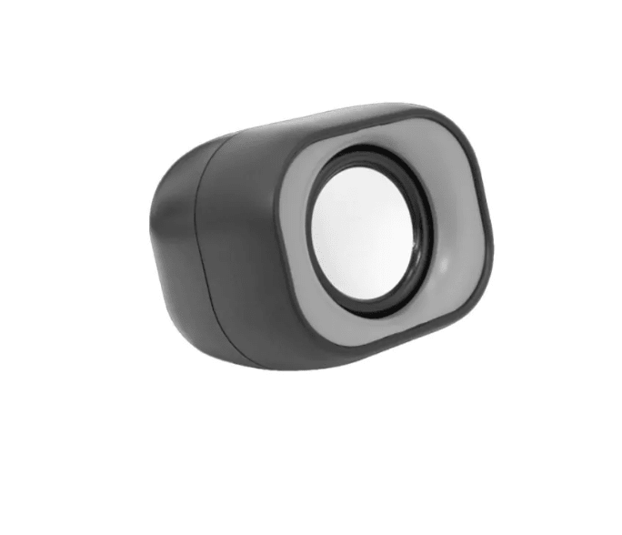Haut Parleur Sbox SP - 182 - Librairie Oxford City