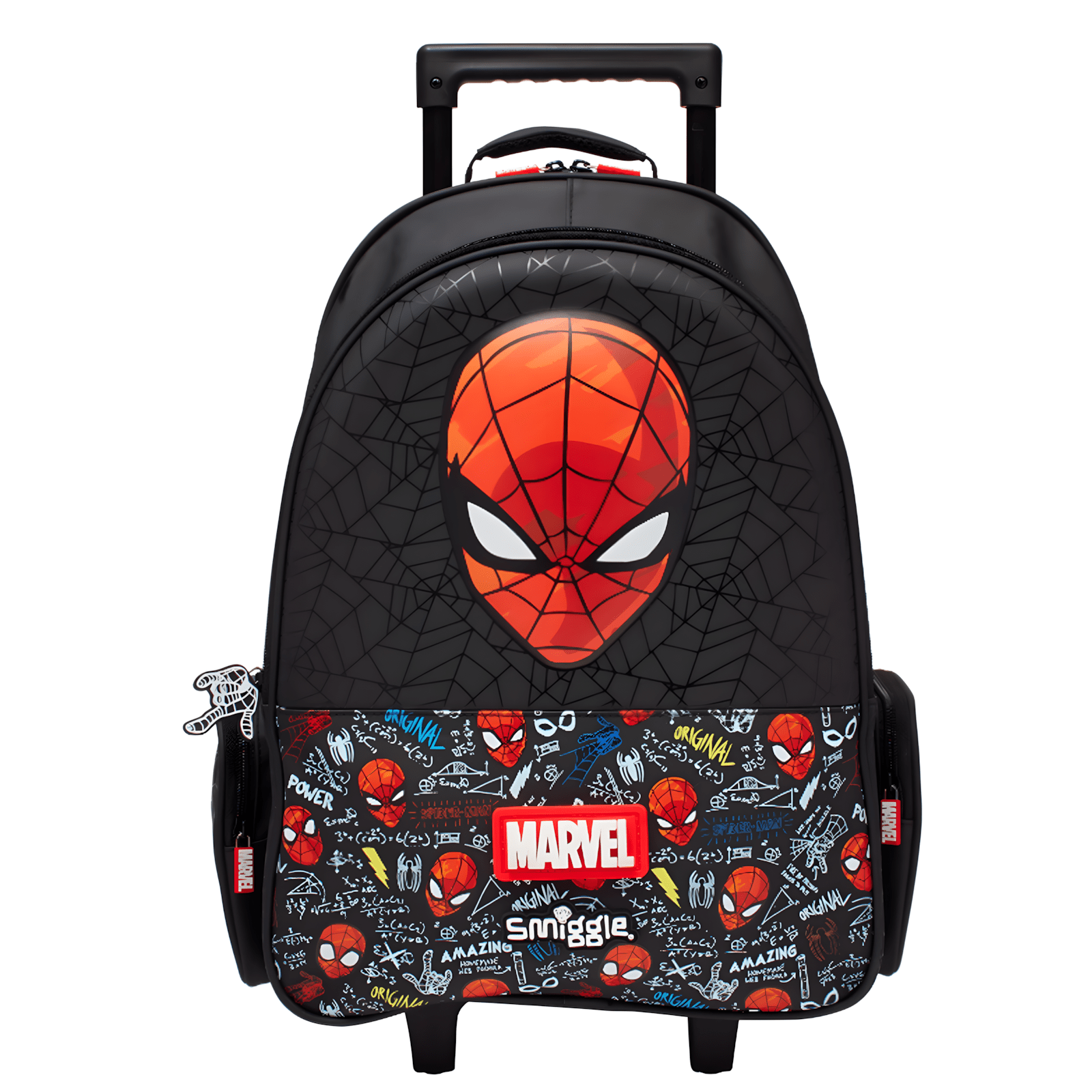 Smiggle Trolley Collection - Librairie Oxford City