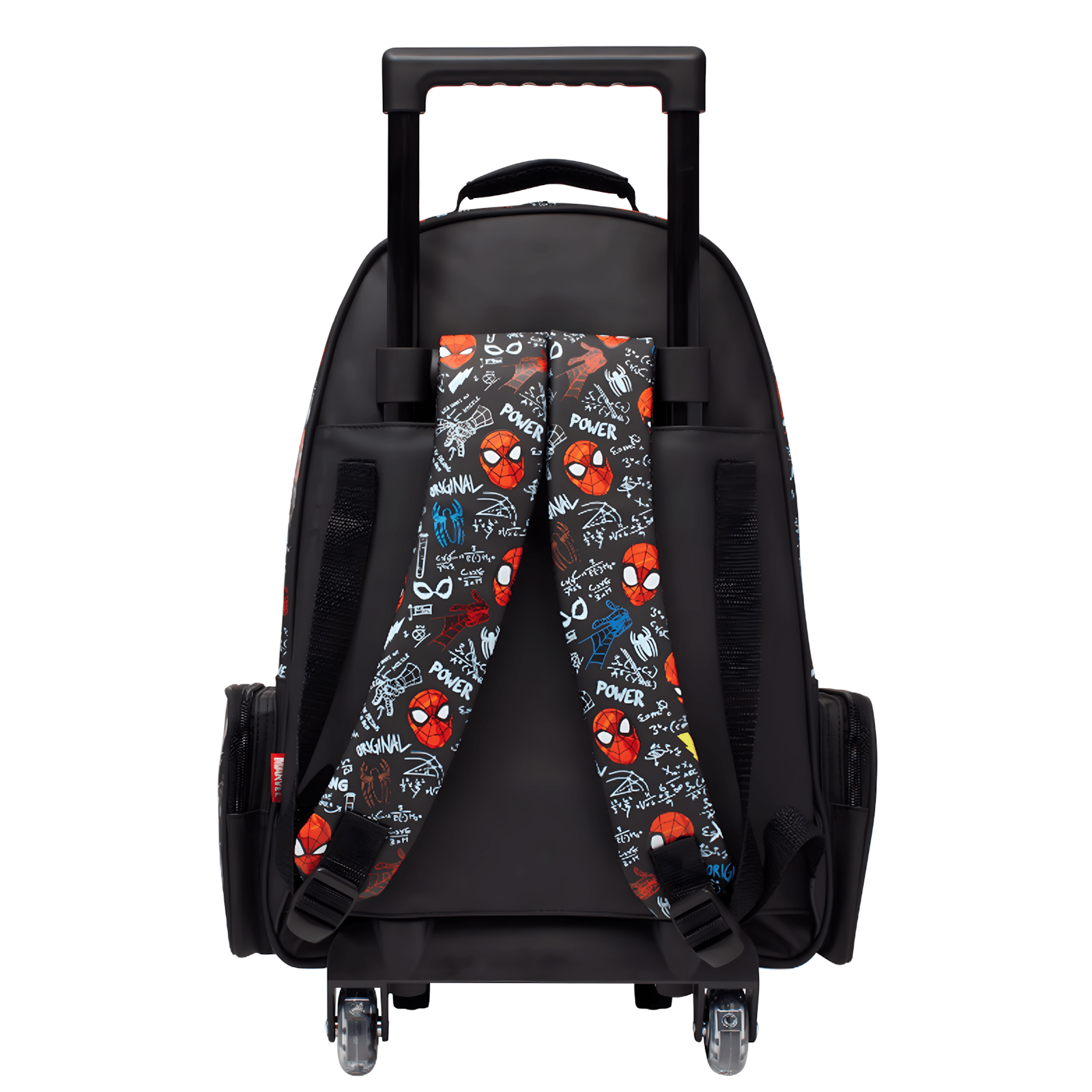 Smiggle Trolley Collection - Librairie Oxford City