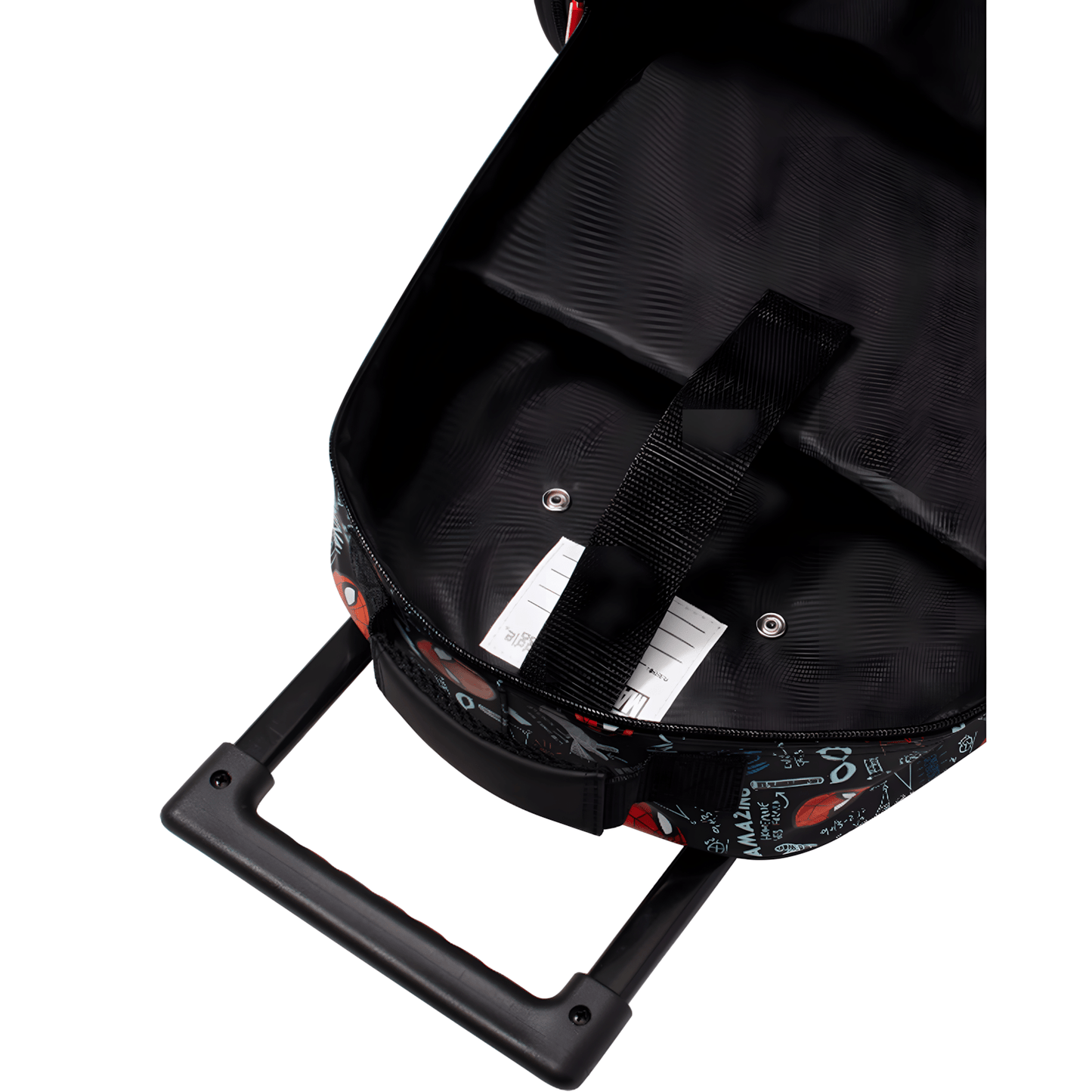 Smiggle Trolley Collection - Librairie Oxford City