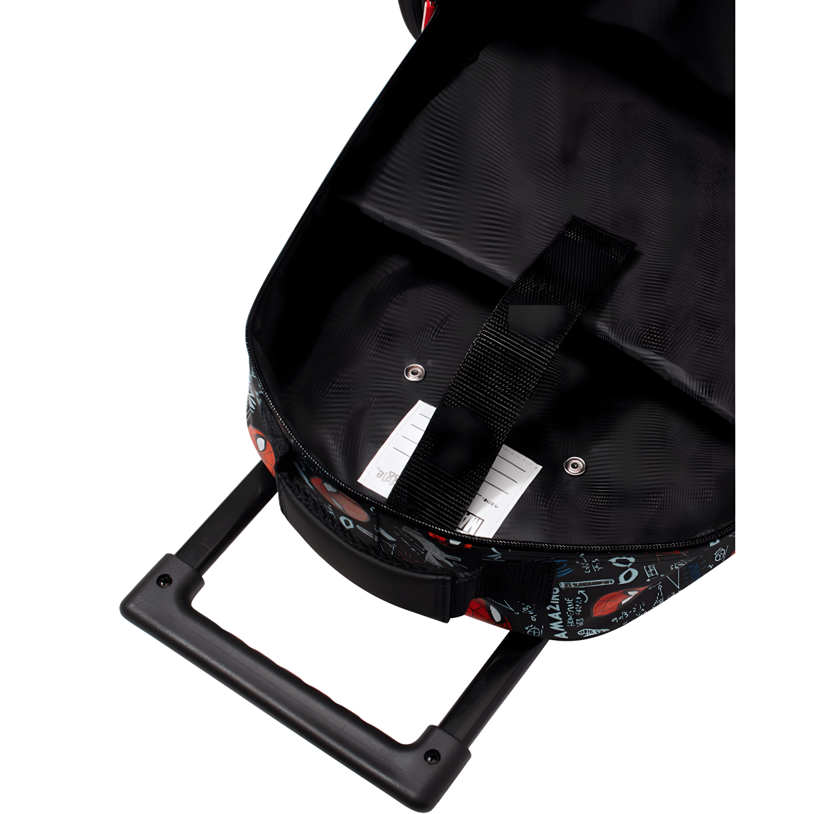 Smiggle Trolley Collection - Librairie Oxford City