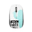T’Nb – Exclusiv Cactus - Souris sans fil - Librairie Oxford City