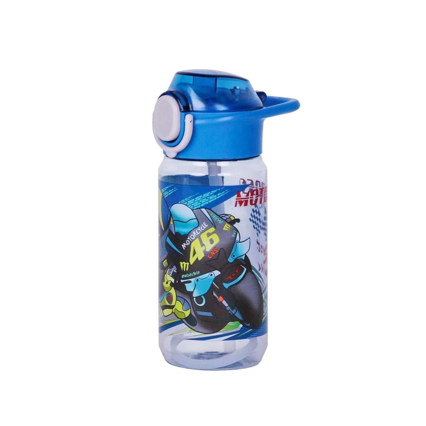 BOUTEILLE D EAU