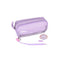 Trousse Panda & Rabbit