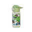 BOUTEILLE D EAU