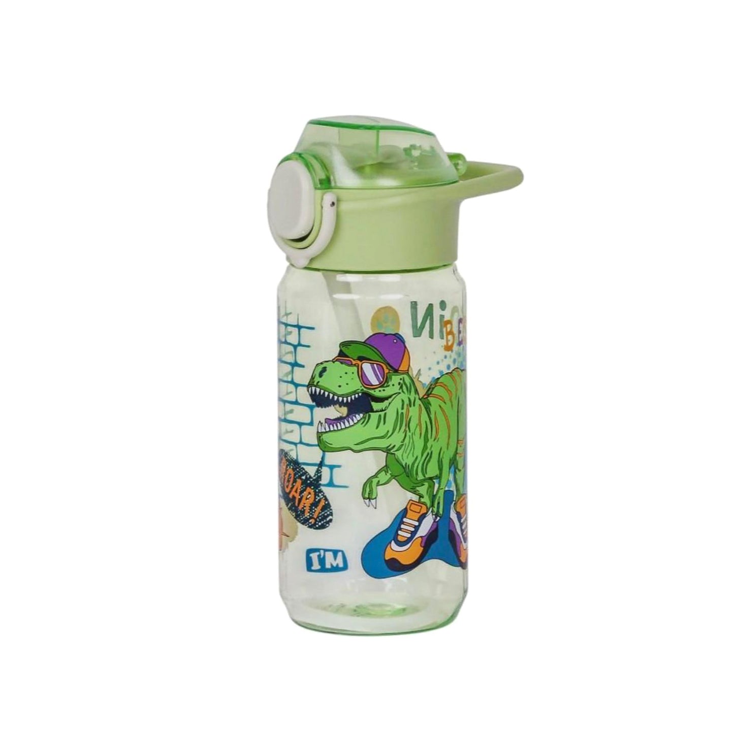 BOUTEILLE D EAU