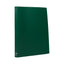 Classeur 4 Anneaux PP Mat A4 20mm — Purple Essential - Librairie Oxford City