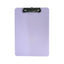 Pack Scolaire 5 en 1 Colourful Feathers – Cahier A5, Porte-Bloc, Pochette, Stylo & Trombones