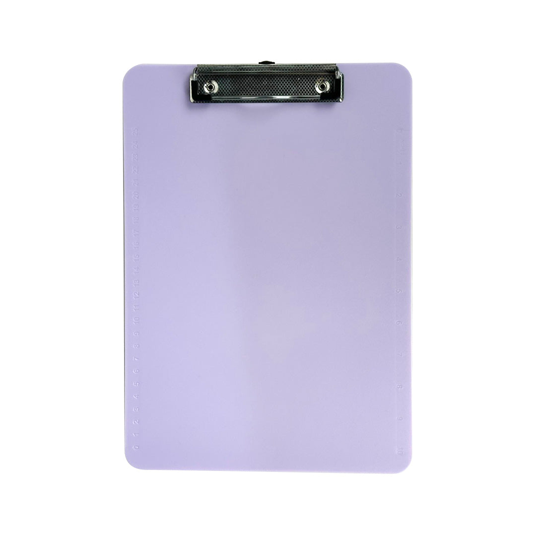 Pack Scolaire 5 en 1 Colourful Feathers – Cahier A5, Porte-Bloc, Pochette, Stylo & Trombones