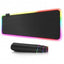 TAPIS SOURIS RGB 40*90 - Librairie Oxford City