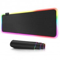 TAPIS SOURIS RGB 40*90 - Librairie Oxford City