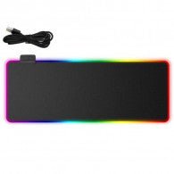 TAPIS SOURIS RGB 40*90 - Librairie Oxford City